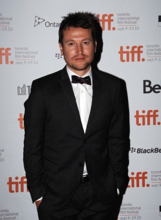 Leigh Whannell Fotoğrafları 42