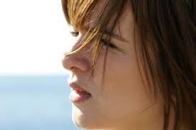 Burcu Altın Fotoğrafı