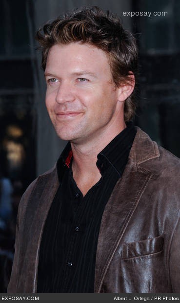 Matt Passmore Fotoğrafları 18