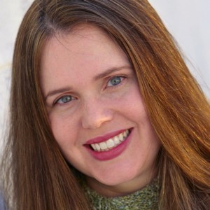 Elizabeth Karsell Fotoğrafı