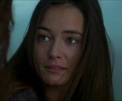 Catherine McCormack Fotoğrafı