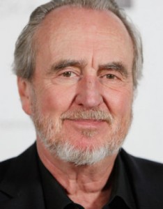 Wes Craven Fotoğrafları 13