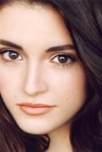 Daniela Bobadilla Fotoğrafı