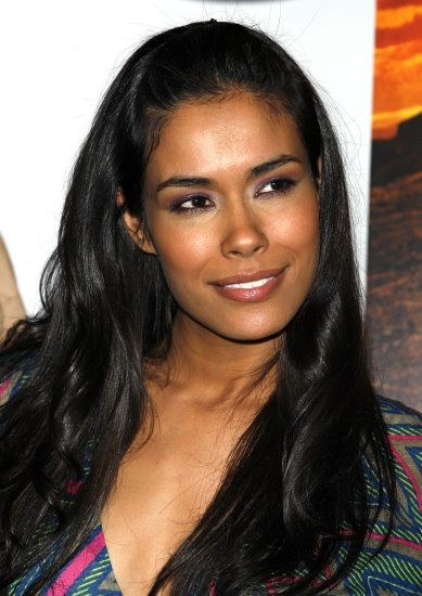 Daniella Alonso Fotoğrafları 7