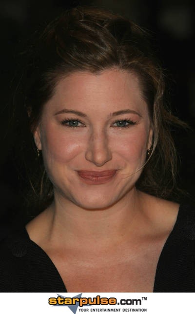 Kathryn Hahn Fotoğrafları 24