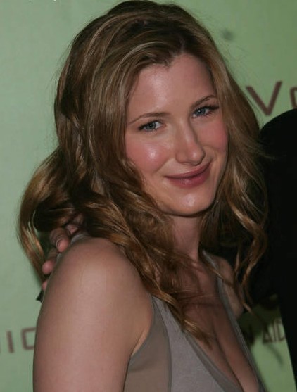 Kathryn Hahn Fotoğrafları 5