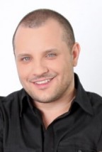 Danny Doherty Fotoğrafı