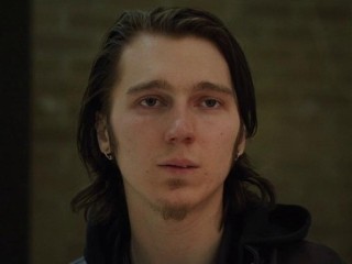 Paul Dano Fotoğrafları 16