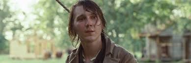 Paul Dano Fotoğrafı