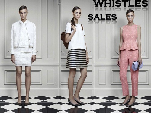 Diane Kruger Fotoğrafı