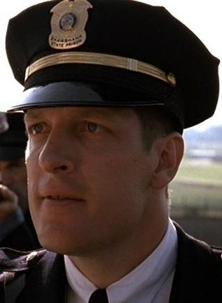 Clancy Brown Fotoğrafları 4