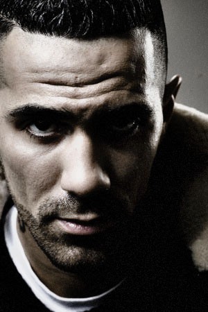 Bushido fotoğrafı