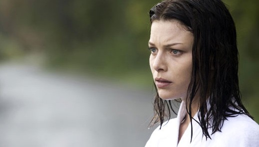 Lauren German Fotoğrafları 17