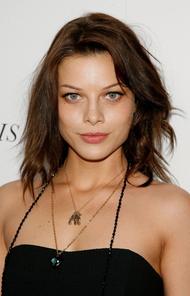 Lauren German Fotoğrafları 5