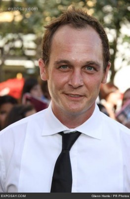 Ethan Embry Fotoğrafları 29