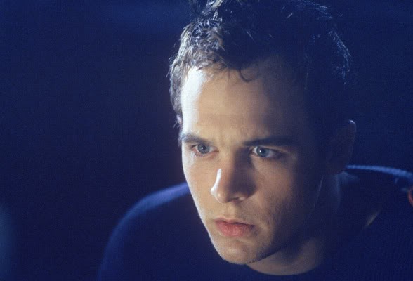 Ethan Embry Fotoğrafları 36