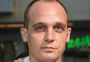 Ethan Embry Fotoğrafları 4