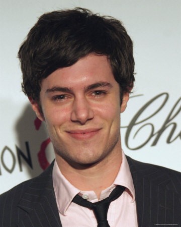 Adam Brody Fotoğrafları 165