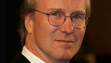 William Hurt Fotoğrafları 2