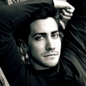 Jake Gyllenhaal Fotoğrafları 37