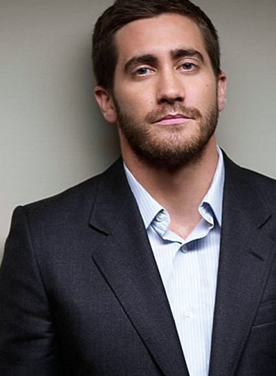 Jake Gyllenhaal Fotoğrafları 78