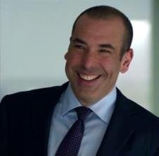 Rick Hoffman Fotoğrafları 41