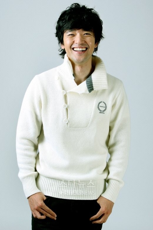 Bae Soo-bin Fotoğrafı