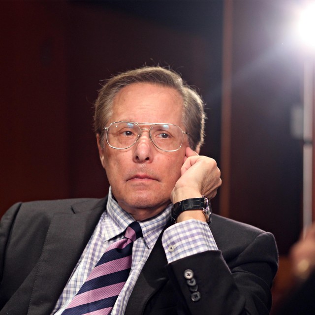 William Friedkin Fotoğrafları 2