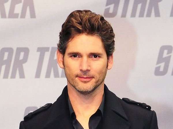 Eric Bana Fotoğrafları 185