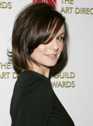 Sarah Wayne Callies Fotoğrafları 47