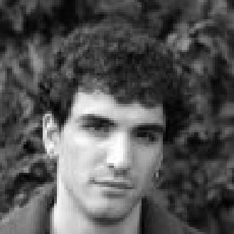 Anthony Spadaccini Fotoğrafı