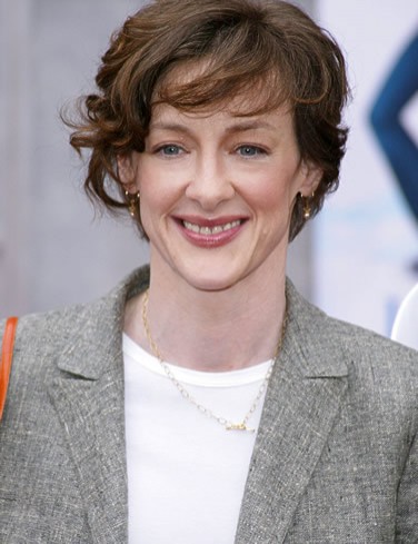 Joan Cusack Fotoğrafları 2