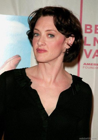 Joan Cusack Fotoğrafları 9