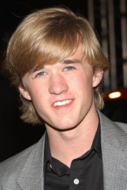 Haley Joel Osment Fotoğrafları 14