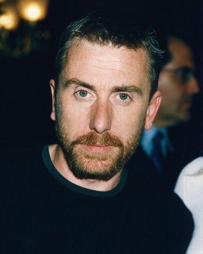 Tim Roth Fotoğrafları 7