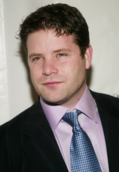 Sean Astin Fotoğrafları 8