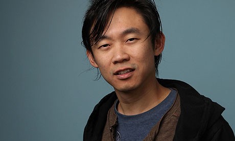 James Wan Fotoğrafları 12