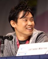 James Wan Fotoğrafları 16