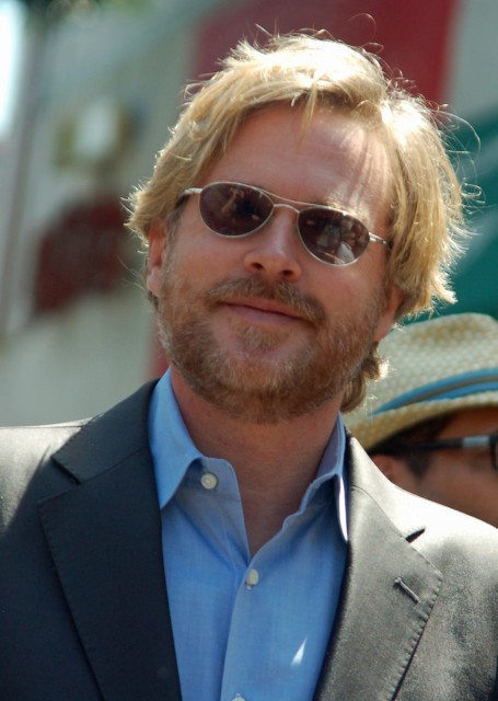 Cary Elwes Fotoğrafları 35