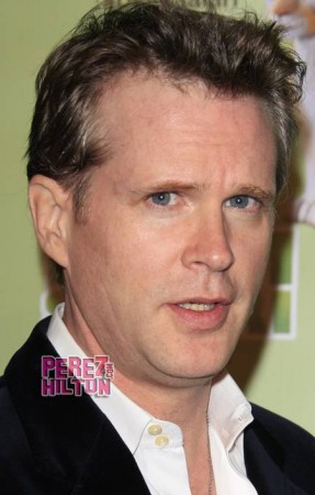 Cary Elwes Fotoğrafları 40