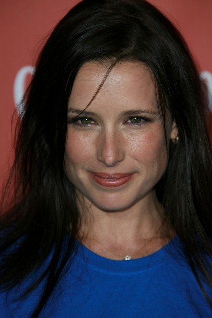 Shawnee Smith Fotoğrafları 59