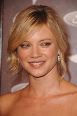 Amy Smart Fotoğrafları 46