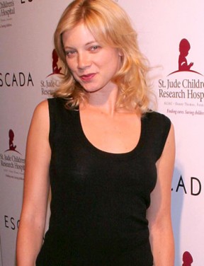 Amy Smart Fotoğrafları 75