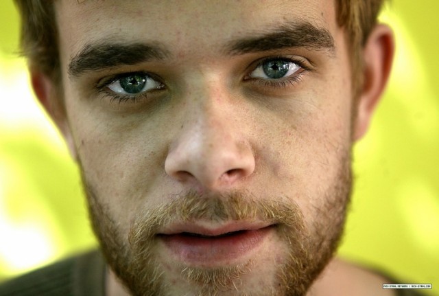 Nick Stahl Fotoğrafları 49