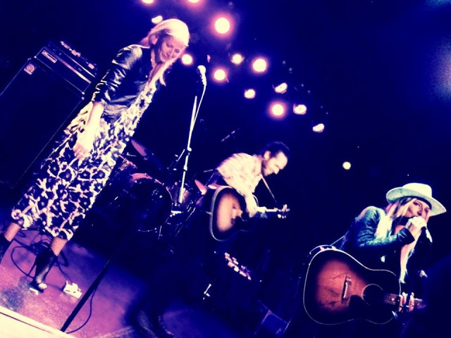 Gwyneth Paltrow Fotoğrafı