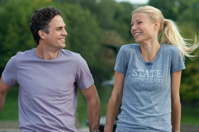 Gwyneth Paltrow Fotoğrafı