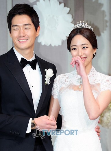 Yoo Ji-tae Fotoğrafı