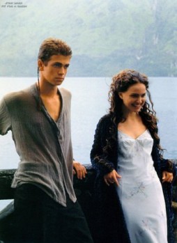 Hayden Christensen Fotoğrafları 135