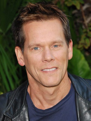 Kevin Bacon Fotoğrafları 37