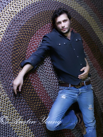 Jeremy Sisto Fotoğrafları 7